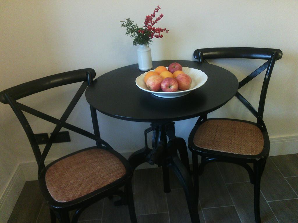 Bed and Breakfast Tornabuoni View Флоренция Экстерьер фото